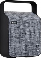Photos - Portable Speaker Hoco BS6 