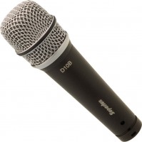 Photos - Microphone Superlux D10B 