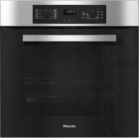 Photos - Oven Miele H2265BP 