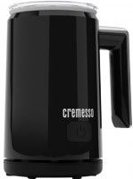 Photos - Mixer Cremesso D051 black