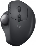 Photos - Mouse Logitech MX Ergo 