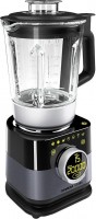 Photos - Mixer Carrera CRR-655 black