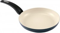 Photos - Pan Moneta Ceramica 90130 30 cm