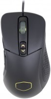 Mouse Cooler Master MasterMouse MM530 