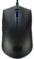 Mouse Cooler Master MasterMouse S 