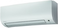 Photos - Air Conditioner Daikin Comfora FTXP60K3/RXP60K3 60 m²