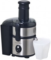 Photos - Juicer Bartscher Combi Juicer 