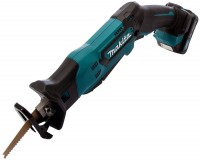 Photos - Power Saw Makita JR105DWAE 