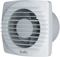 Photos - Extractor Fan Ballu FORT ALFA (FA-100)