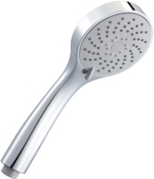 Photos - Shower System Lemark LM0813C 