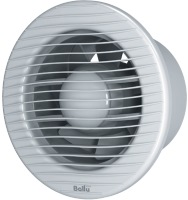 Photos - Extractor Fan Ballu CIRCUS (GC-100)