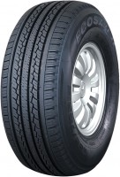 Photos - Tyre Mazzini ECOSAVER 235/65 R16 103T 
