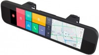 Photos - Dashcam 70mai Smart Rearview Mirror 