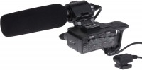 Photos - Microphone Sony XLR-K1M 