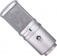 Microphone Superlux E205U 