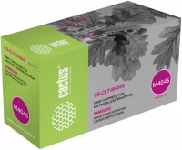 Photos - Ink & Toner Cartridge CACTUS CS-CLT-M404S 