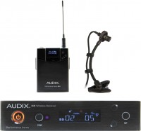 Microphone Audix AP41 SAX 