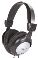 Photos - Headphones Gembird MHP-870 