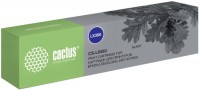 Photos - Ink & Toner Cartridge CACTUS CS-LX350 