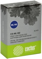 Photos - Ink & Toner Cartridge CACTUS CS-ML182 