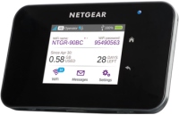 Photos - Mobile Modem NETGEAR AC810 