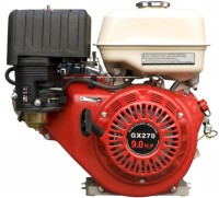 Photos - Engine Grost GX 270 
