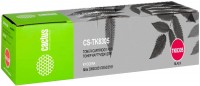 Photos - Ink & Toner Cartridge CACTUS CS-TK8305 