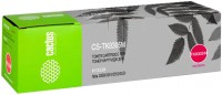 Photos - Ink & Toner Cartridge CACTUS CS-TK8305M 