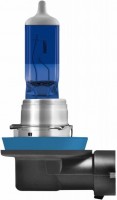 Car Bulb Osram Cool Blue Boost H11 62211CBB-HCB 