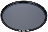 Photos - Lens Filter Sony VF NDAM 67 mm