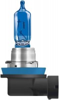 Photos - Car Bulb Osram Cool Blue Boost HB3 69005CBB-HCB 