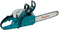 Photos - Power Saw Makita DCS500-38 