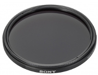 Lens Filter Sony VF CPK 62 mm