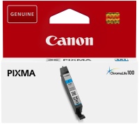 Photos - Ink & Toner Cartridge Canon CLI-481C 2098C001 