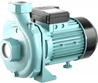 Photos - Surface Pump AquaticaLeo 775254 