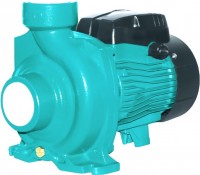 Photos - Surface Pump AquaticaLeo 775277 