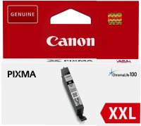 Photos - Ink & Toner Cartridge Canon CLI-481BK XXL 1993C001 