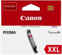 Photos - Ink & Toner Cartridge Canon CLI-481M XXL 1991C001 