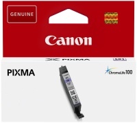 Photos - Ink & Toner Cartridge Canon CLI-481PB 2102C001 