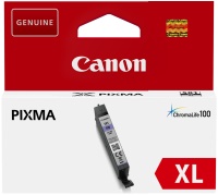 Photos - Ink & Toner Cartridge Canon CLI-481PB XL 2048C001 