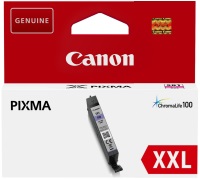 Photos - Ink & Toner Cartridge Canon CLI-481PB XXL 1994C001 