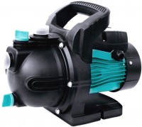 Photos - Surface Pump AquaticaLeo 775301 