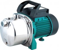 Photos - Surface Pump AquaticaLeo 775311 