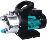 Photos - Surface Pump AquaticaLeo 775319 