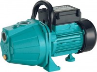 Photos - Surface Pump AquaticaLeo 775344 