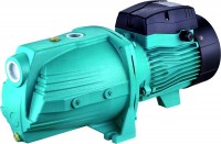 Photos - Surface Pump AquaticaLeo 775381 