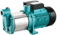 Photos - Surface Pump AquaticaLeo 775411 