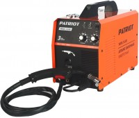 Photos - Welder Patriot WMA-165M 