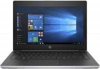 Photos - Laptop HP ProBook 430 G5 (430G5 4QW10ES)