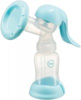 Photos - Breast Pump Happy Baby 22005 